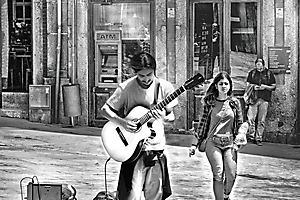 1-imgp5333-copie_53060475307_o