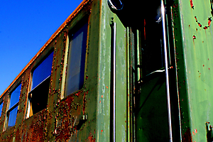 1-sncf-le-creusot-032_53061449990_o