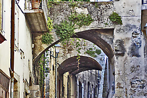 10-image-prfre-de-philippe_53060479127_o