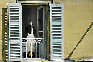 13-alain-gauthier-portes-fentres-3_53061454105_o