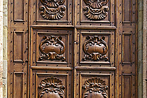 14-porte-massive-jean-pierre_53060484732_o