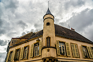 15-nicole-gendreau--------paray-maison-la-tourelle-dangle_53061552208_o