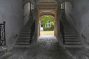 17-antoine_53060484092_o