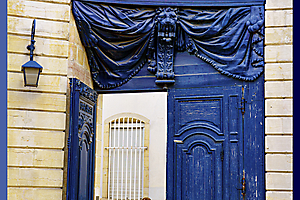 18-06-legouz-gerland-1920px-alain-grebot_53061066951_o