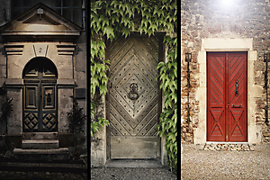 19-01-triporte-pierre-henri_53061067271_o