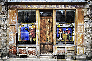 2-m-beaufils---les-drapiers_53061244959_o