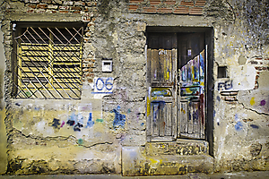 20-guinot-e_53060485307_o