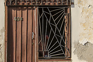 21-portefenetregilbert_53061066061_o