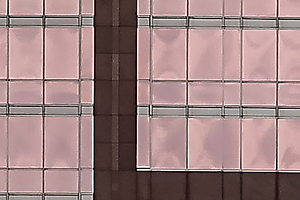 26-montral-thierry_53060491902_o