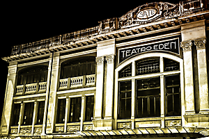 27-eden-larc-1920px-laurent_53061073676_o