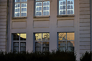 28-rflexions-givres-larc-1920px-pascale_53061460965_o