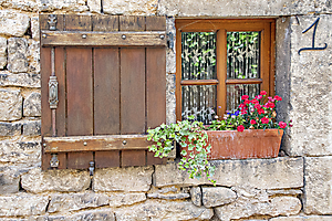 3-flavigny-31-copie-andre-claude-r_53061548473_o