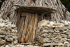 30-rsidence-de-berger-michel_53061461280_o