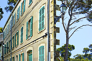 4-cayos-porte-et-fenetre_53060479897_o