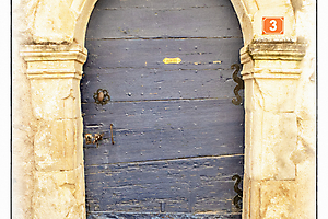 6-numro-3-monique-c_53060481007_o