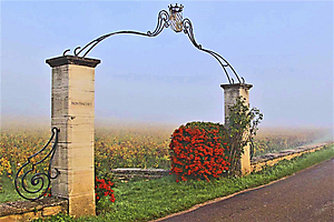 9-image-prfre-daniel_53061546813_o