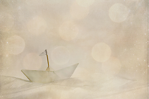 _bonheurs_02_dsc6030-copie_53060462607_o