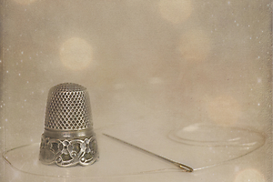 _bonheurs_07_dsc5923-copie_53061435260_o