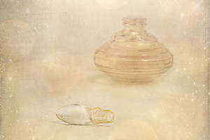 _bonheurs_08_dsc5957-copie-autre-copie_53060462767_o