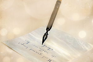 _bonheurs_10_dsc6034-copie2_53061434685_o