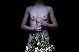 alex-cayot-arc-1_53060026949_o