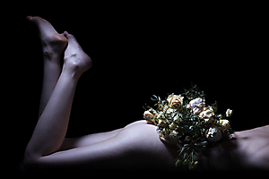 alex-cayot-arc-3_53060231045_o