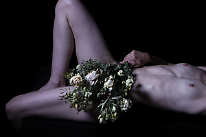 alex-cayot-arc-4_53060231085_o