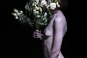 alex-cayot-arc-5_53059844996_o