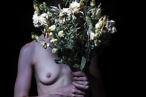 alex-cayot-arc-6_53059844866_o