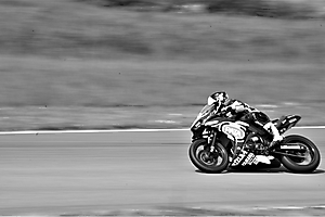 canon-5-d-033-2_53058935250_o