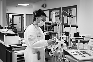 dsc_0699-copie_53061538693_o