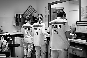 dsc_0707-copie_53061235659_o