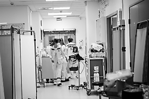 dsc_0708-copie_53060470662_o