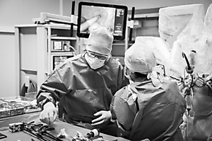 dsc_3102-copie_53061440500_o