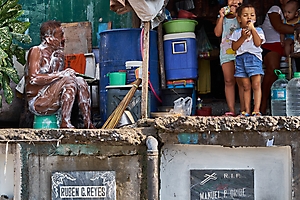 hubert-2_53061540883_o