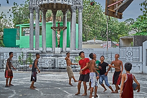 hubert-5_53061442250_o