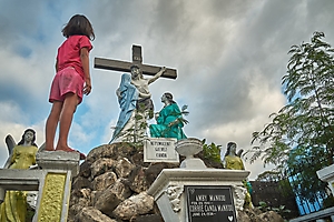 hubert-6_53061442435_o