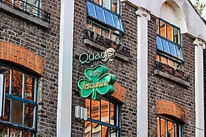 img_7672_53059272182_o