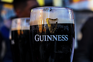 img_7685_53060033429_o