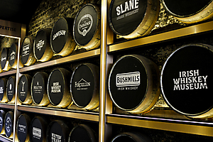 img_7872_53059851266_o