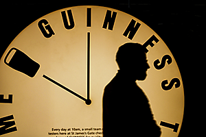 img_8042_53059850611_o