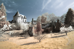 infrarouge-1_53059864446_o