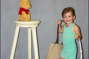 jade-et-son-nounours_53061234549_o