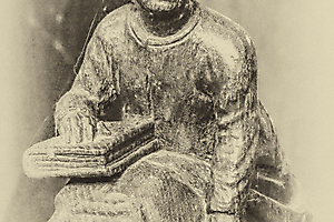 misericorde2-20x30-nick_53059294267_o