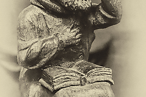 misericorde4-20x30-nick_53060361933_o