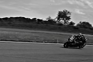 moto-3_53057966472_o