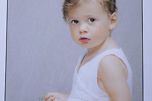 p1240336_53061234384_o