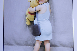 p1240337_53061234434_o