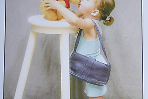 p1240338_53061050221_o