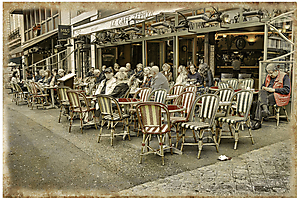 terrasses-020_53060022369_o